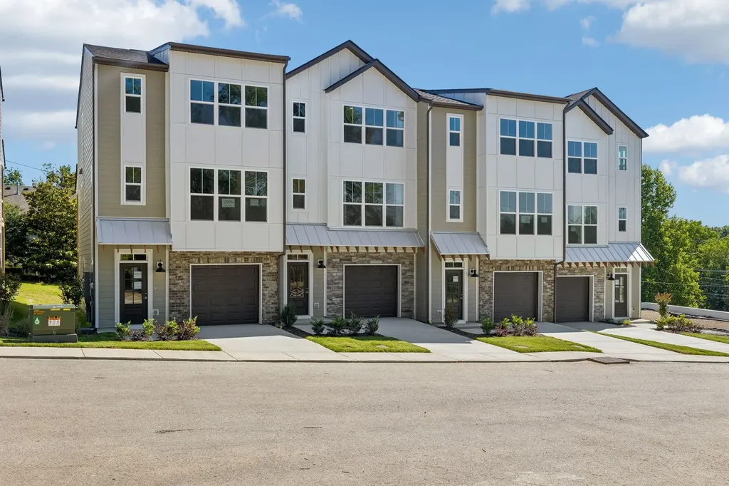 2014 Sonya Terrace Nashville TN 37209