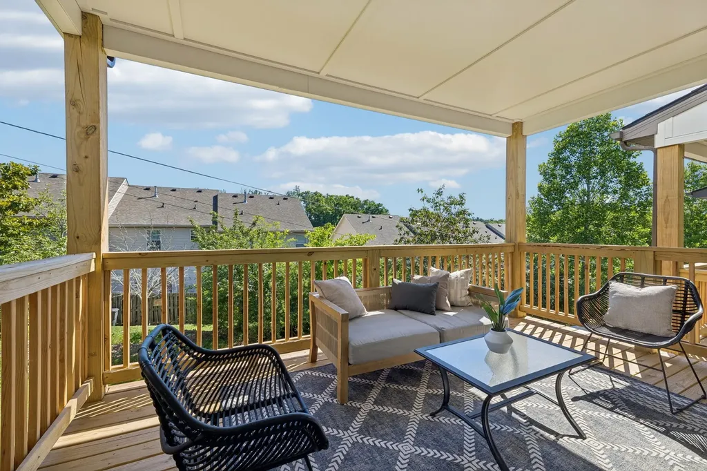 2014 Sonya Terrace Nashville TN 37209