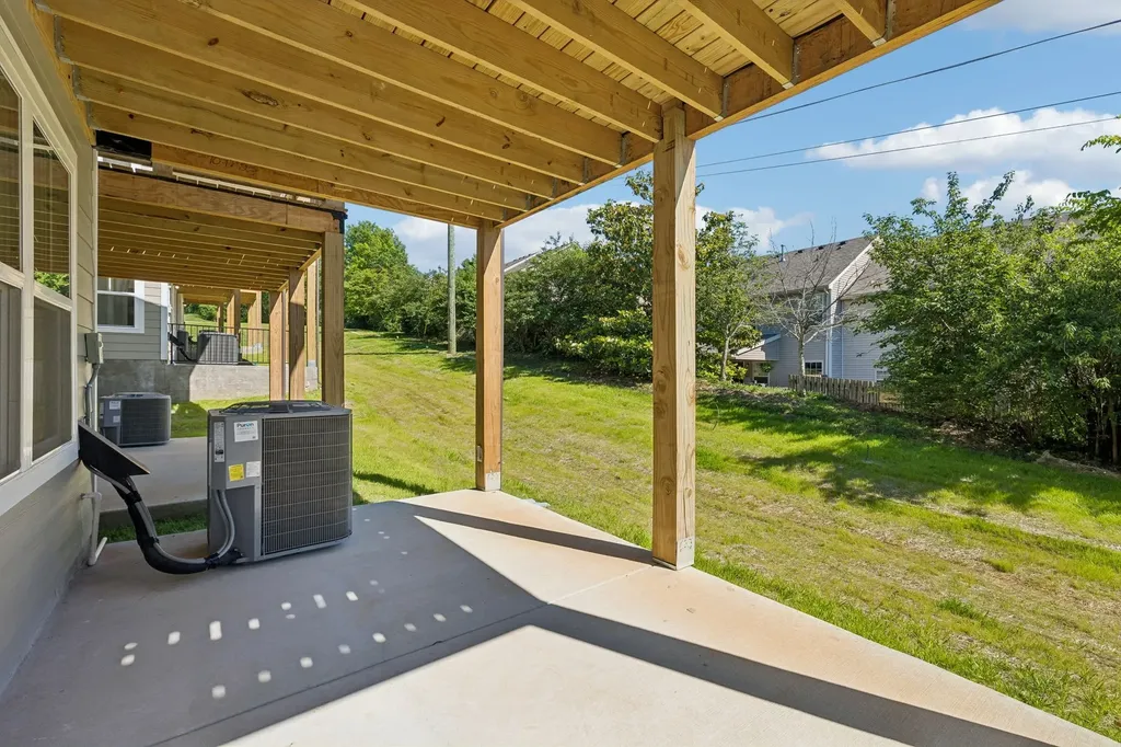 2014 Sonya Terrace Nashville TN 37209