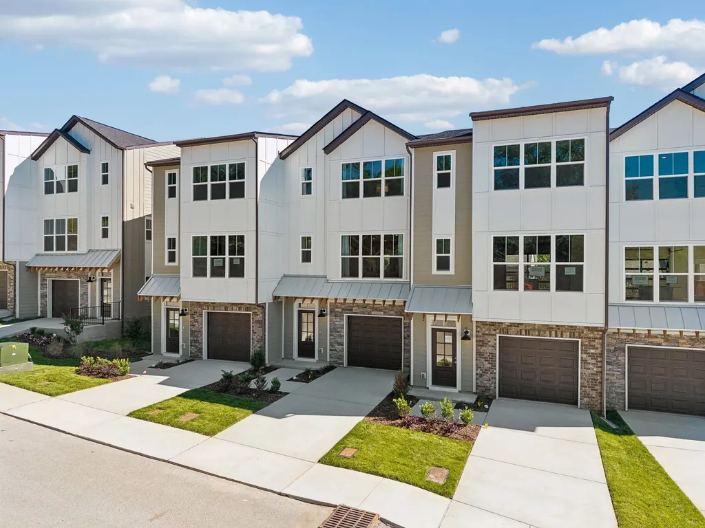 2014 Sonya Terrace Nashville TN 37209