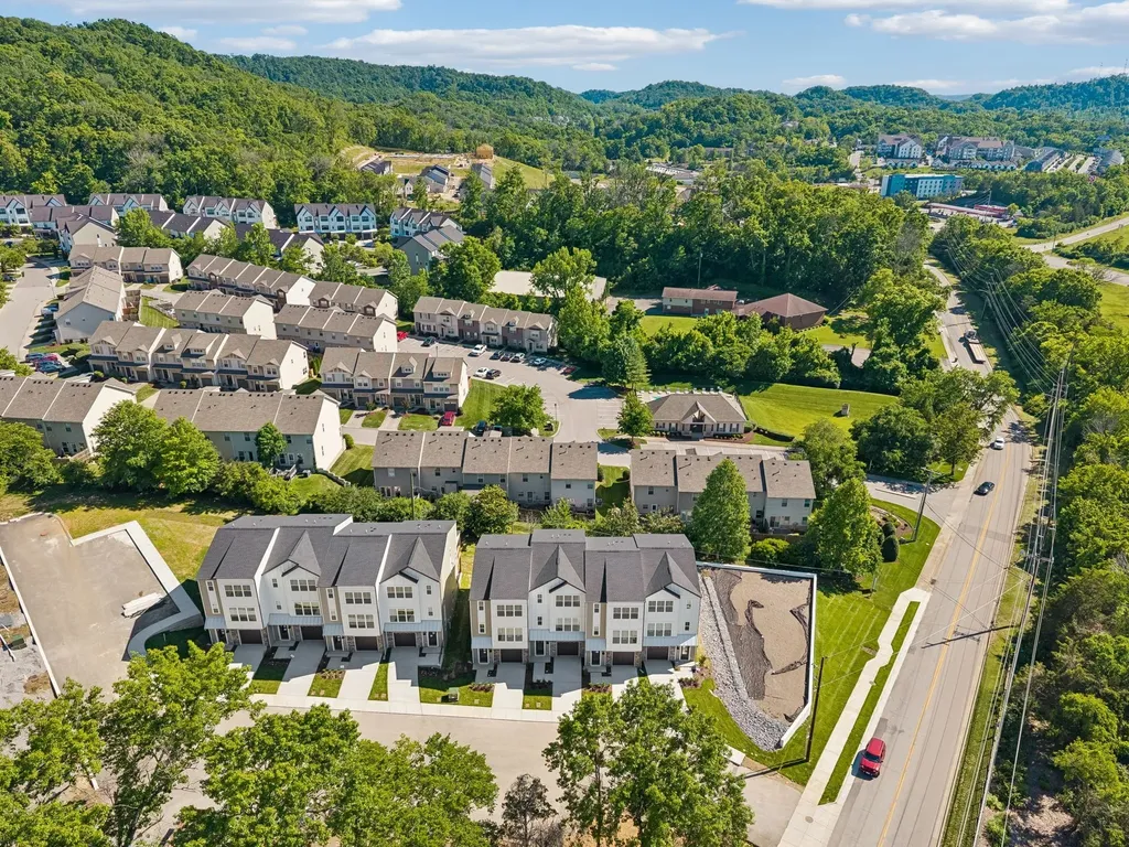 2014 Sonya Terrace Nashville TN 37209