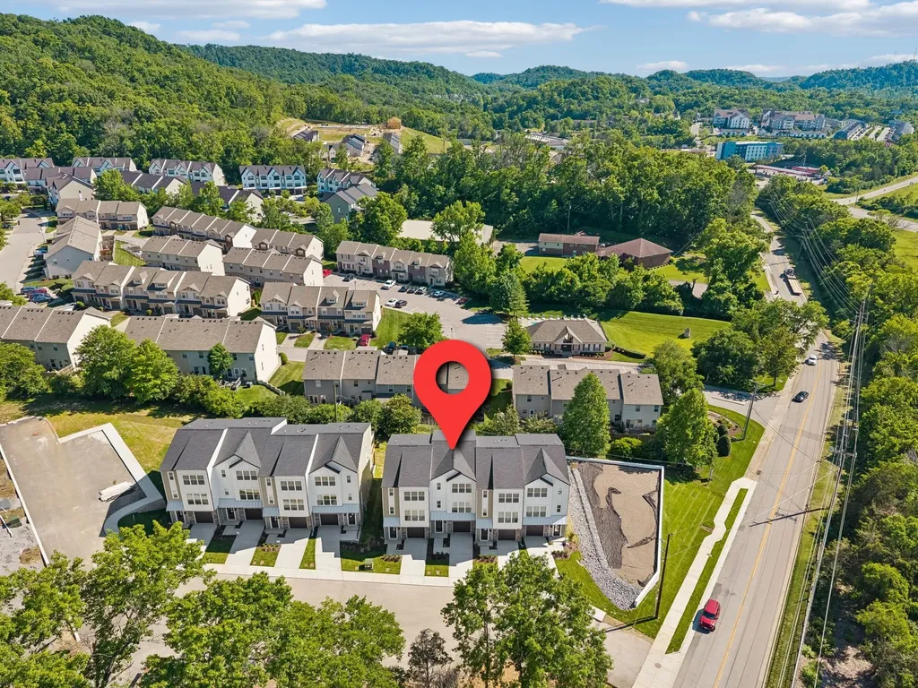 2014 Sonya Terrace Nashville TN 37209