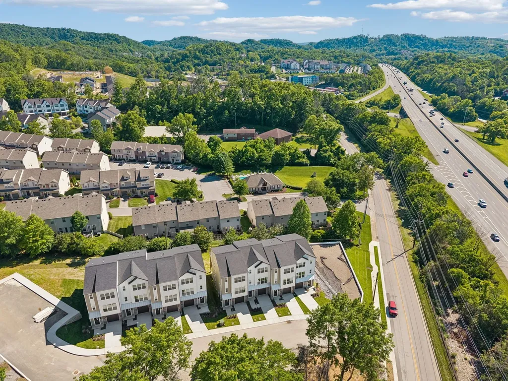 2014 Sonya Terrace Nashville TN 37209