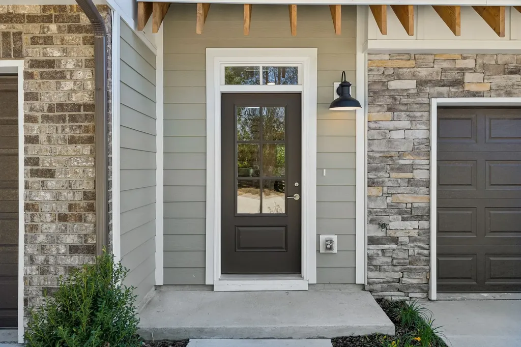 2014 Sonya Terrace Nashville TN 37209