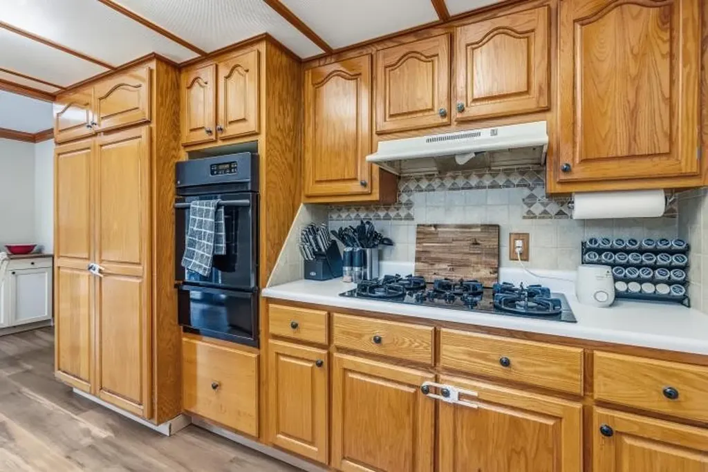 5900 Tyner Lane Harrison TN 37341