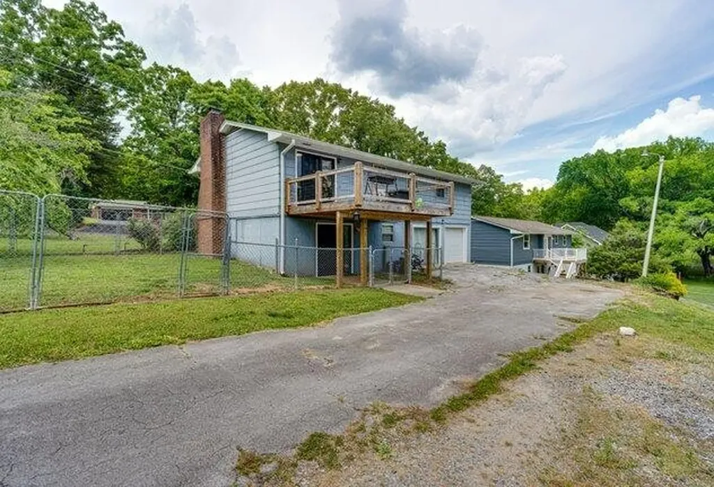 5900 Tyner Lane Harrison TN 37341