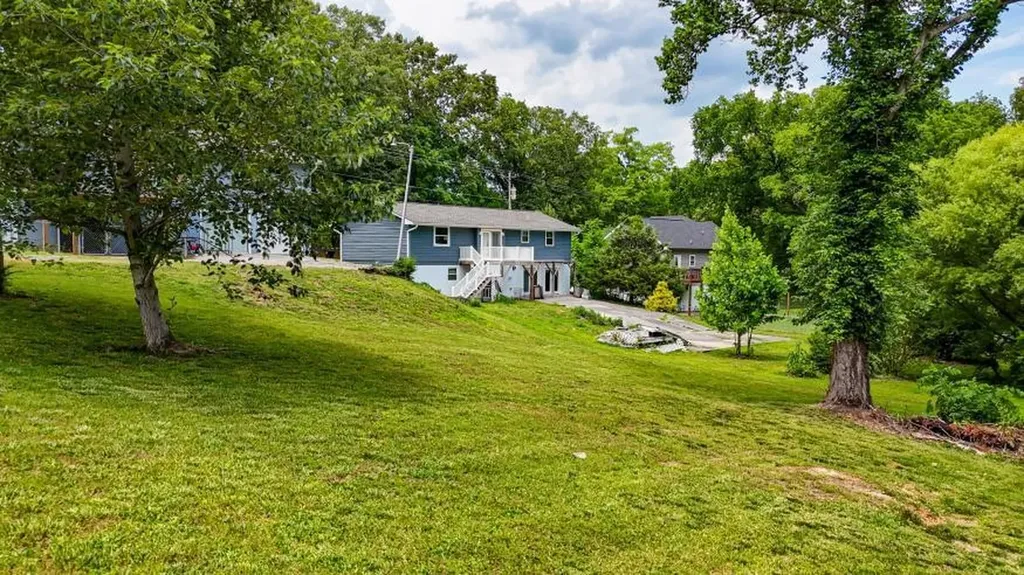 5900 Tyner Lane Harrison TN 37341