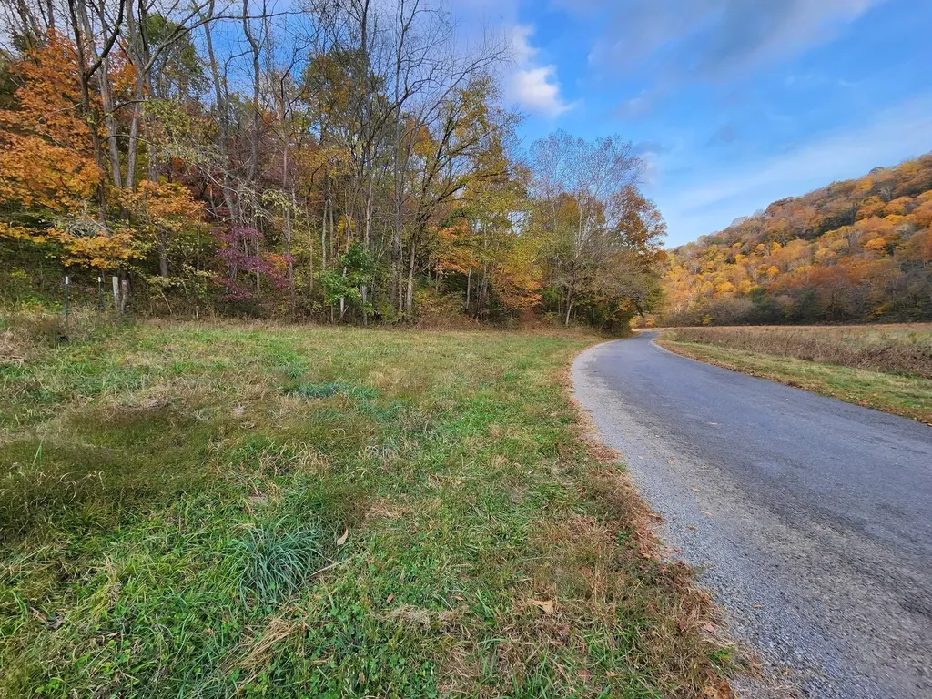 0 Pine Lick Road Whitleyville TN 38588