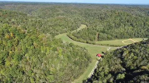0 Pine Lick Road Whitleyville TN 38588