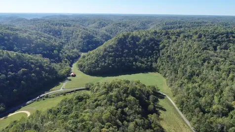 0 Pine Lick Road Whitleyville TN 38588