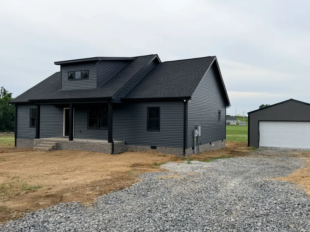 113 Magnolia Springs Way Lafayette TN 37083