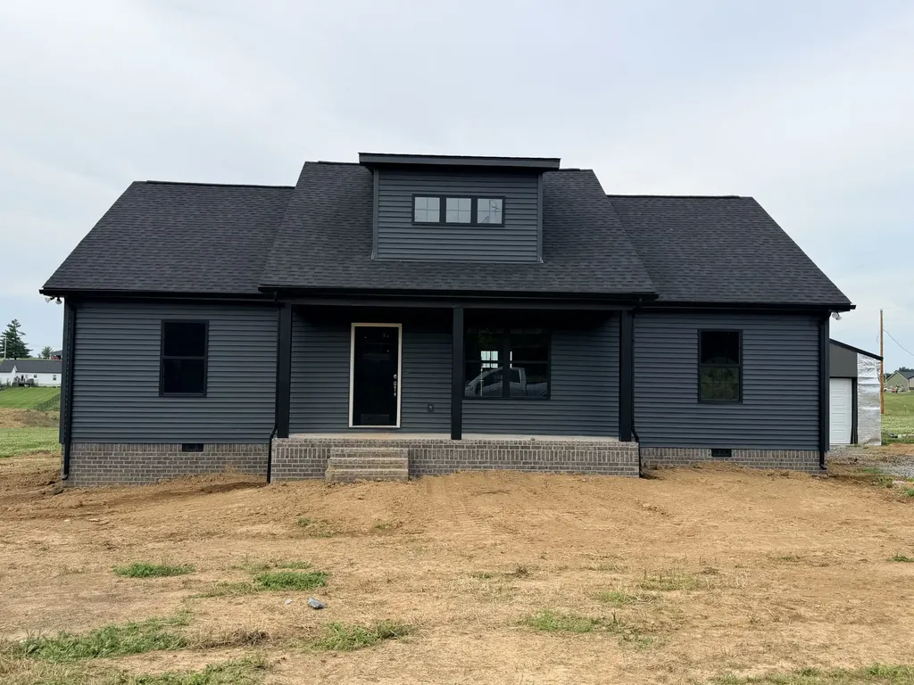 113 Magnolia Springs Way Lafayette TN 37083