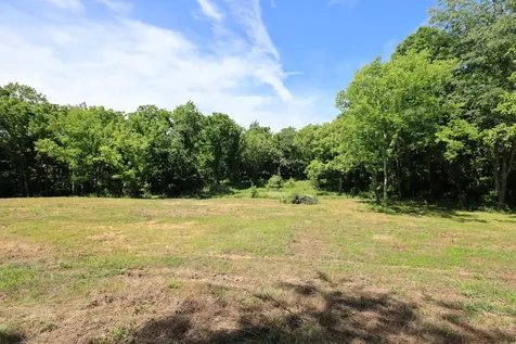 5 Poplar Ridge Lane Chapmansboro TN 37035
