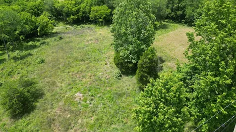 5 Poplar Ridge Lane Chapmansboro TN 37035