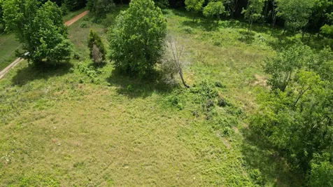 5 Poplar Ridge Lane Chapmansboro TN 37035