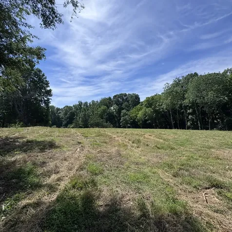5 Poplar Ridge Lane Chapmansboro TN 37035