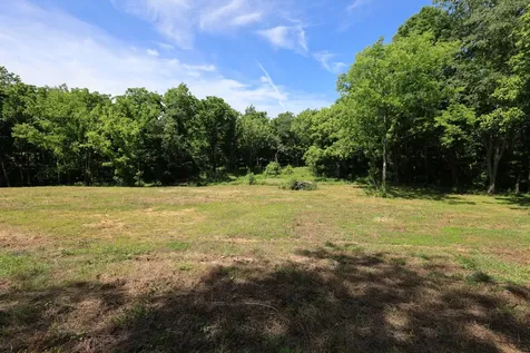 5 Poplar Ridge Lane Chapmansboro TN 37035