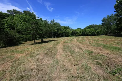 5 Poplar Ridge Lane Chapmansboro TN 37035