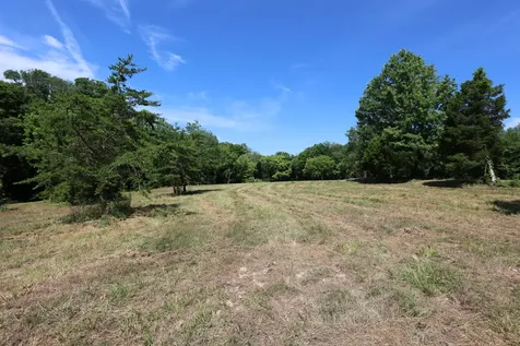5 Poplar Ridge Lane Chapmansboro TN 37035