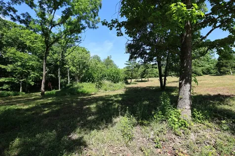 5 Poplar Ridge Lane Chapmansboro TN 37035