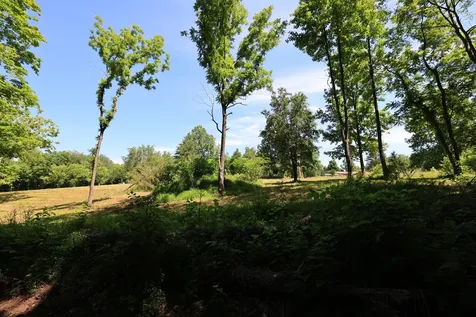 5 Poplar Ridge Lane Chapmansboro TN 37035