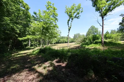 5 Poplar Ridge Lane Chapmansboro TN 37035