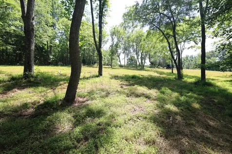 5 Poplar Ridge Lane Chapmansboro TN 37035