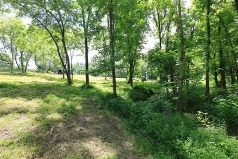 5 Poplar Ridge Lane Chapmansboro TN 37035
