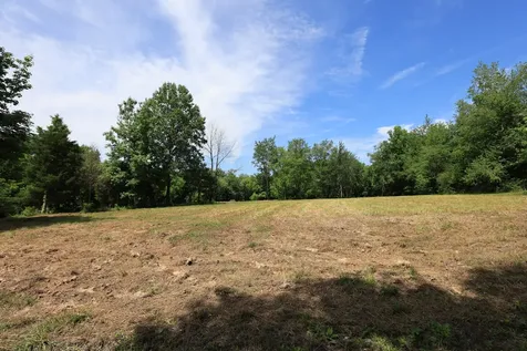 5 Poplar Ridge Lane Chapmansboro TN 37035