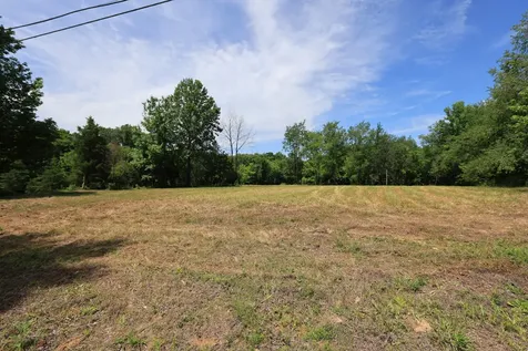 5 Poplar Ridge Lane Chapmansboro TN 37035