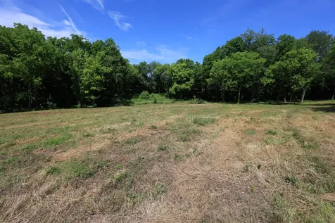 5 Poplar Ridge Lane Chapmansboro TN 37035