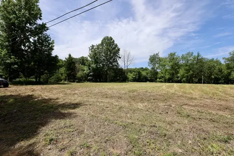 5 Poplar Ridge Lane Chapmansboro TN 37035