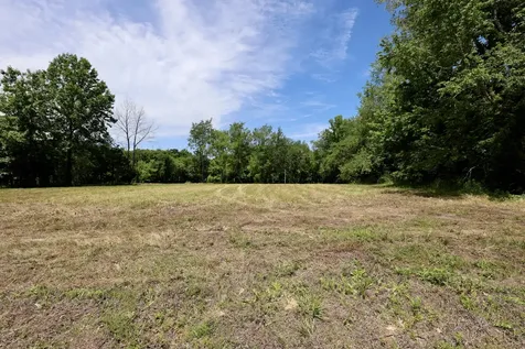 5 Poplar Ridge Lane Chapmansboro TN 37035