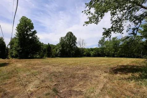 5 Poplar Ridge Lane Chapmansboro TN 37035