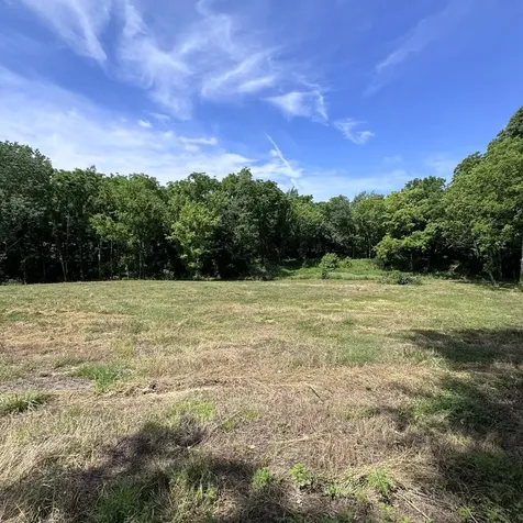 5 Poplar Ridge Lane Chapmansboro TN 37035