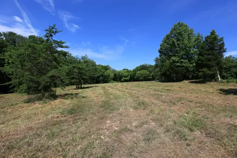 5 Poplar Ridge Lane Chapmansboro TN 37035