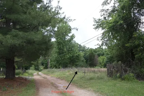 5 Poplar Ridge Lane Chapmansboro TN 37035