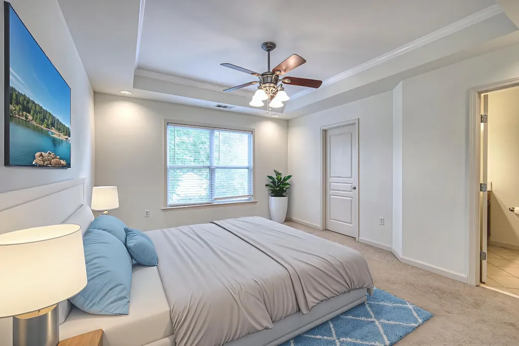 5306B Georgia Avenue Nashville TN 37209