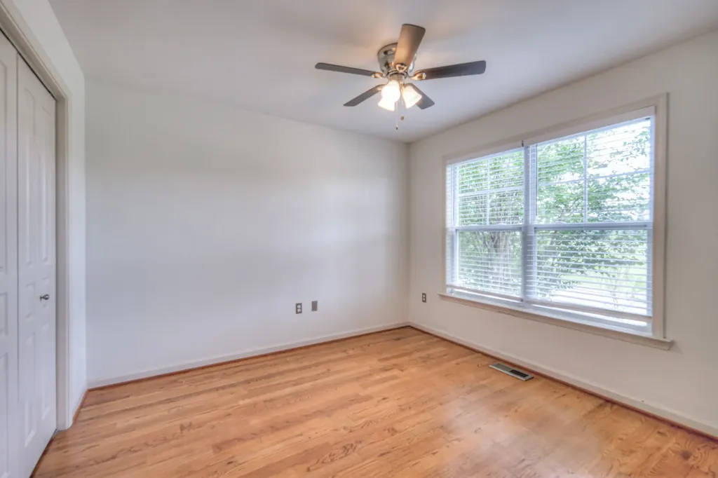 5306B Georgia Avenue Nashville TN 37209