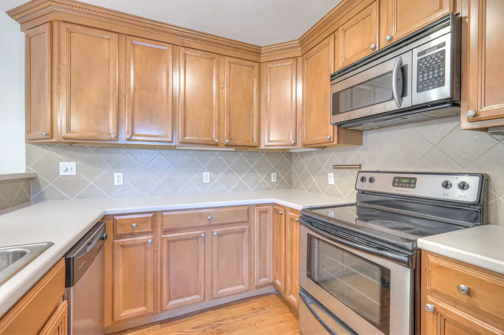 5306B Georgia Avenue Nashville TN 37209
