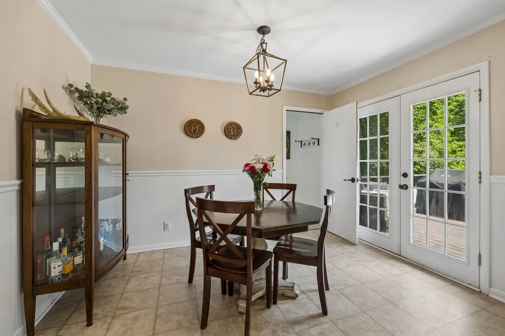 535 Richmar Drive Nashville TN 37211