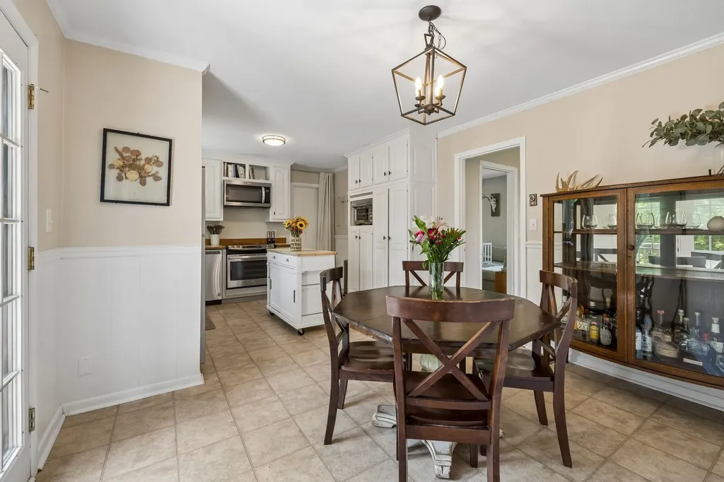 535 Richmar Drive Nashville TN 37211