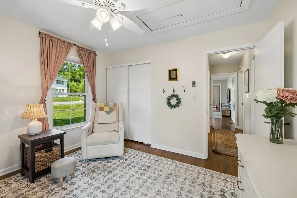 535 Richmar Drive Nashville TN 37211