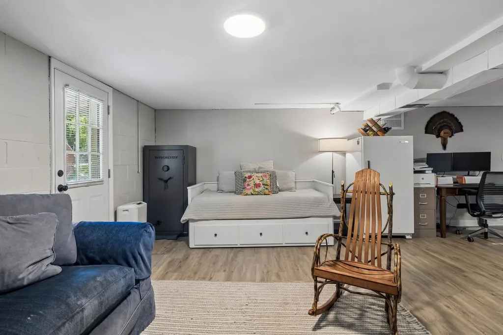 535 Richmar Drive Nashville TN 37211