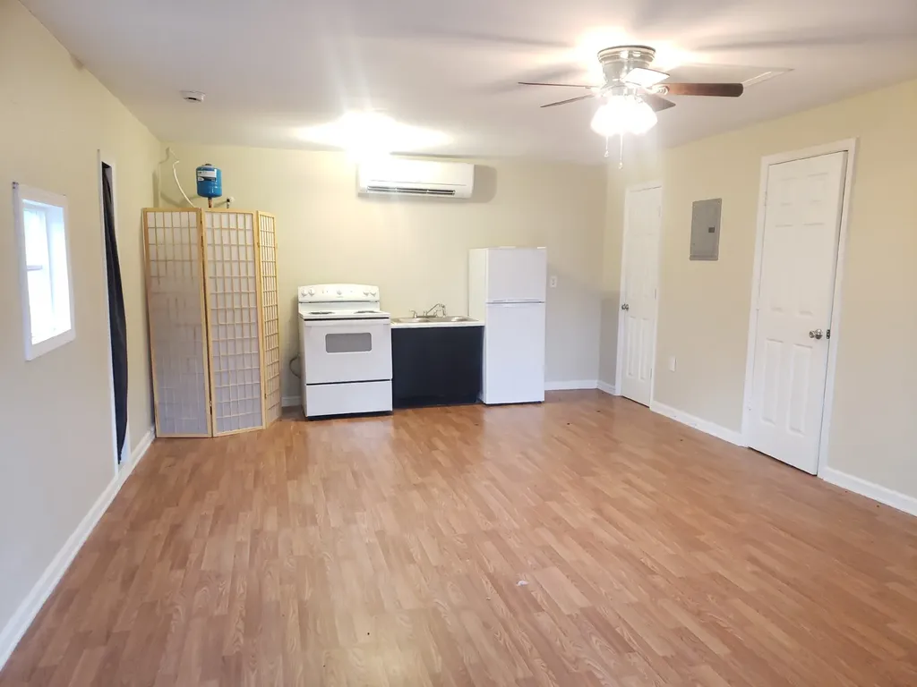 528 Judd Drive Nashville TN 37218