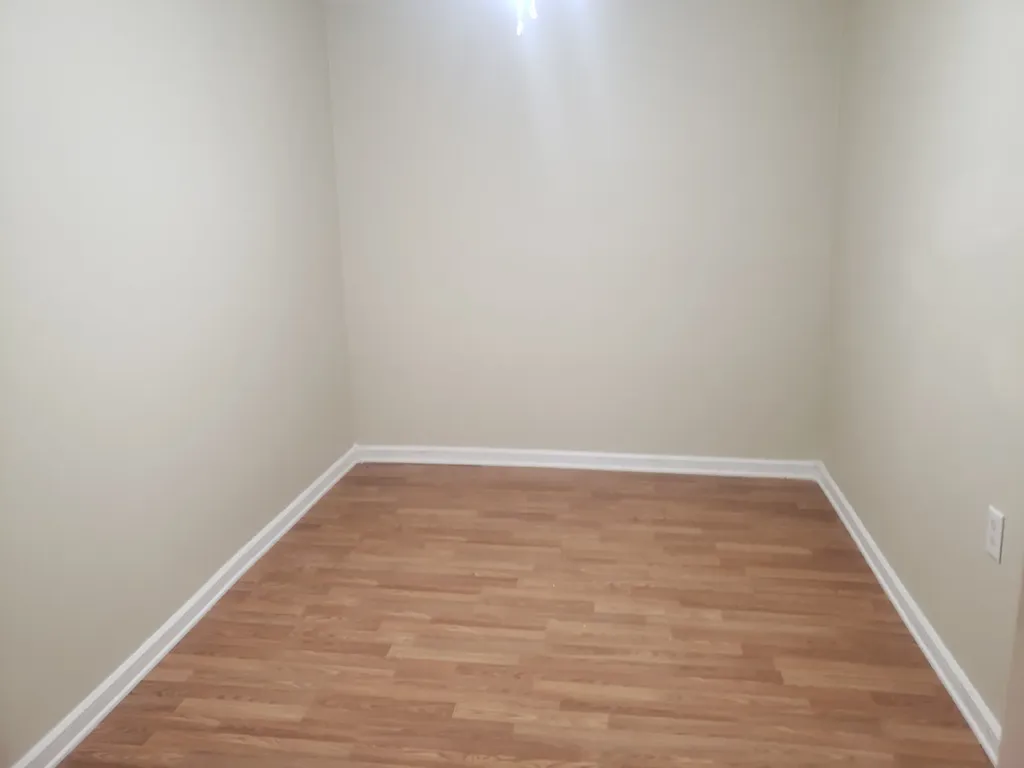 528 Judd Drive Nashville TN 37218