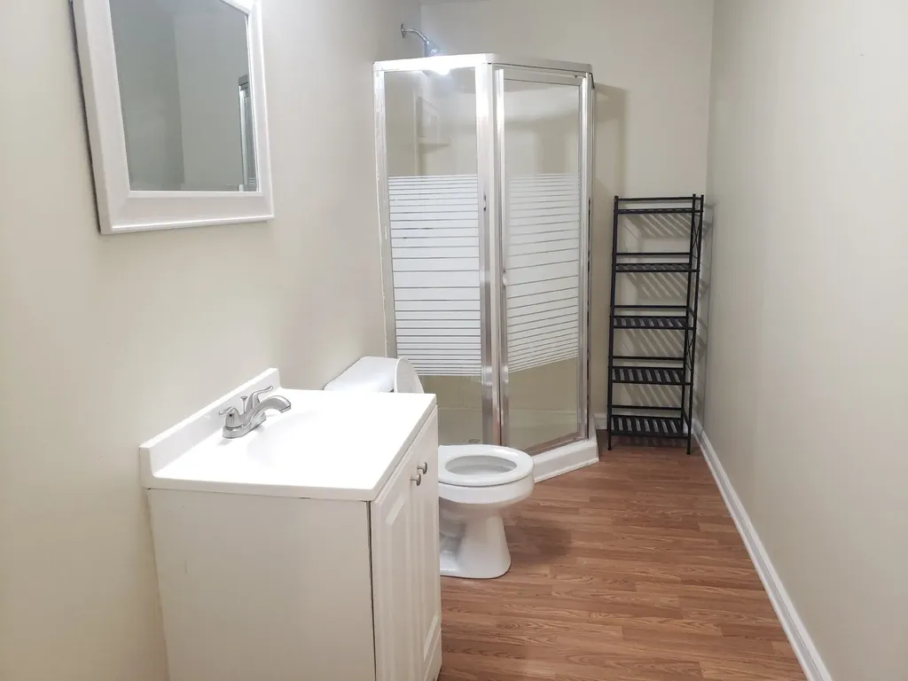 528 Judd Drive Nashville TN 37218