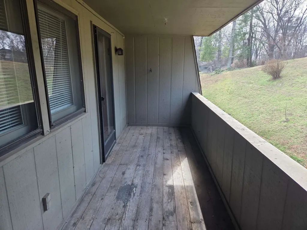 2929 Selena Drive Nashville TN 37211