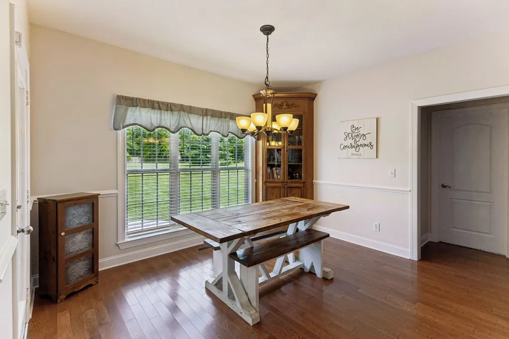 6928 Zion Crossing Court Columbia TN 38401