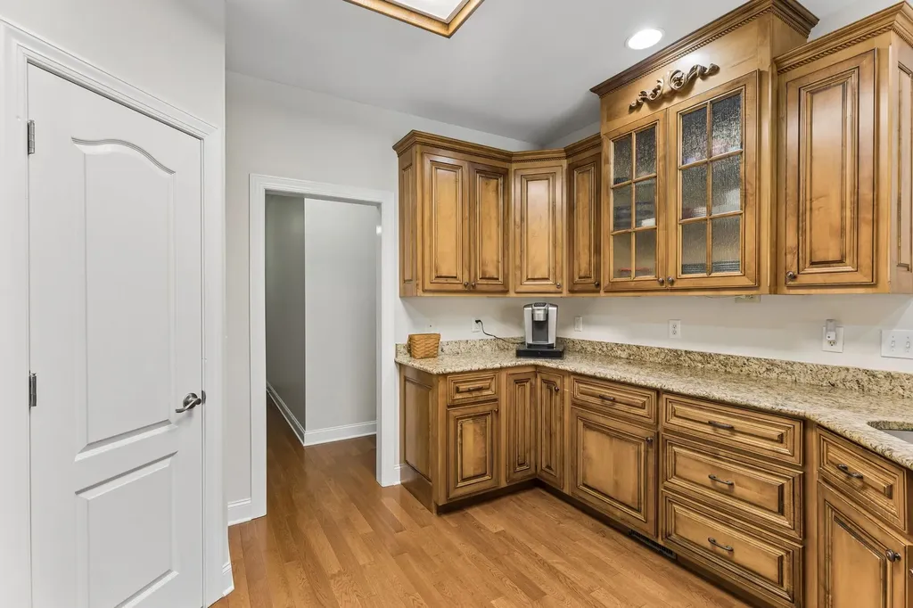 6928 Zion Crossing Court Columbia TN 38401